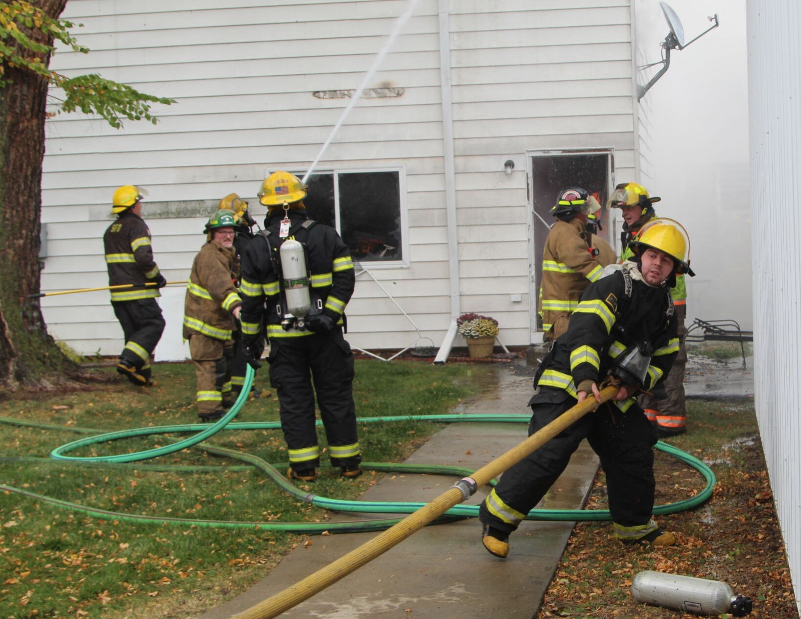 101620jr-fire-dike-12